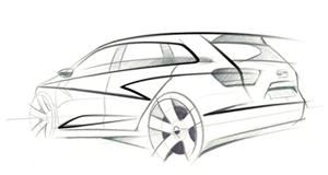 Sporty Seat to spice up "dowdy" car sector