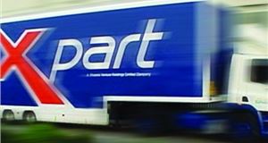 Genuine parts still available for MG Rover cars