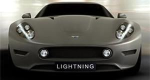 Scrappage initiative is not a green one, says ETA