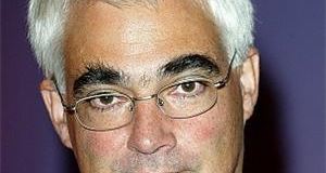 Darling 'needs to think about drivers'