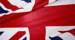 Drivers can now "fly the flag"