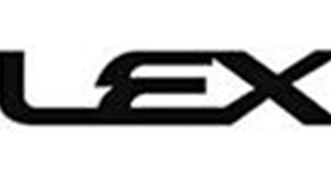 Remote Touch system in new Lexus is 'simple to use'