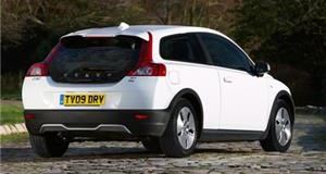 Volvo may be a tempting choice for hay fever sufferers