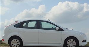 Glass's Predicts December 09 Well Up On December 08