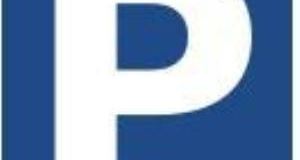 New powers to tackle illegal parking introduced