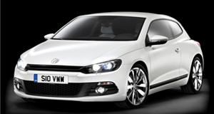 New VW may tempt car buyers