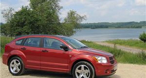 Chryslert Joins Scrappage Scheme