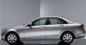 Mercedes Benz Used Car Weekend