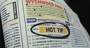 Used cars 'still in demand'