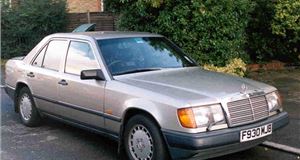 Some Scrappers Worth More Than Government Allowance