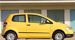 Extra Discount on Brokered Scrappage Deals