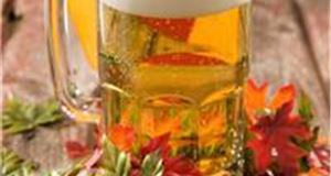 Ignorance 'could cause Brits to break the law'