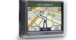 Drivers 'should leave glove boxes open and empty'