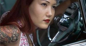 Conscientious youngsters 'should be rewarded'