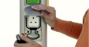 Electric car industry 'has been given a boost'