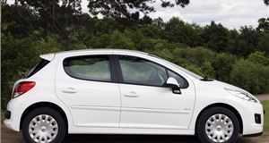 Tax Free 207 Arrives in October