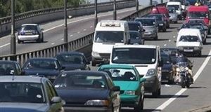 Cash-strapped drivers may welcome report