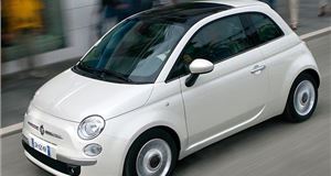 Fiat Direct 'has wide range of used cars on offer'