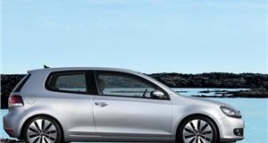 VWs at Savings up to £4,862 on Scrappage
