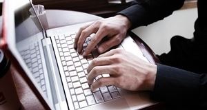 Website may prove useful when buying a car