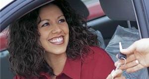 Car buyers may back call for scrappage extension