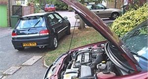 AA Remains Top in Which Survey