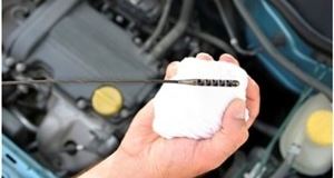 Skimping on maintenance 'is false economy'