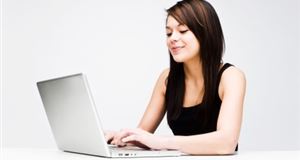 Used car buyers queue up for quality