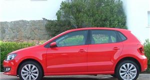 VAG Deliveries 6.7% Up Worldwide in July