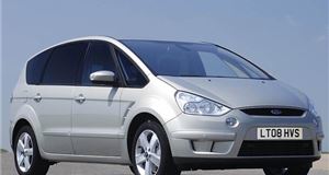 VAT Goes Up Again On 1st January