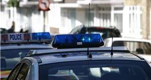 IAM calls on government to focus on road safety