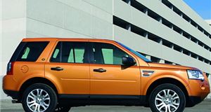 Record numbers pre-order 59 Reg cars from Motorpoint