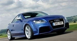 Buying a convertible car? Pick one 'with good residuals'