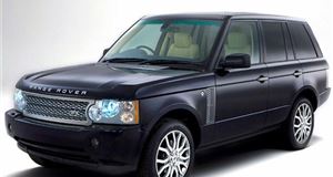 Save up to £14,276 on Unregistered and Nearly New Cars From Motorpoint