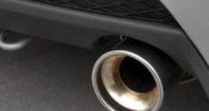 Some new cars 'not as fuel-efficient as people think'