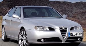 Glass's Names its Heaviest Depreciators