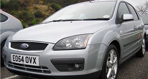 Most Online Cars Bought On The Boss's Time, Says Autoquake