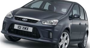 'Fuel Duty Defying' Deals From Motorpoint