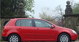 Smart Money Buys Used, Says Autoquake