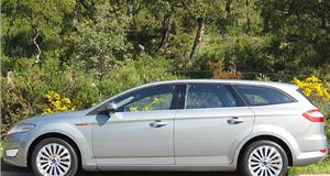 Savings of up to £6,698 on New Cars From Motorpoint