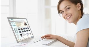 A third of Autoquake.com customers buy used cars unseen