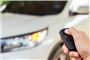 Keyless theft: What is it and how do you stop it?