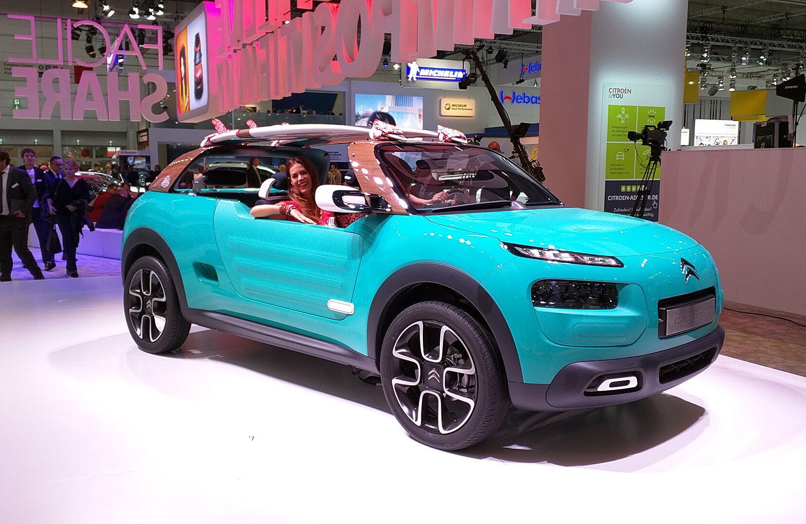 Citroen -c 4-cactus -mehari -2