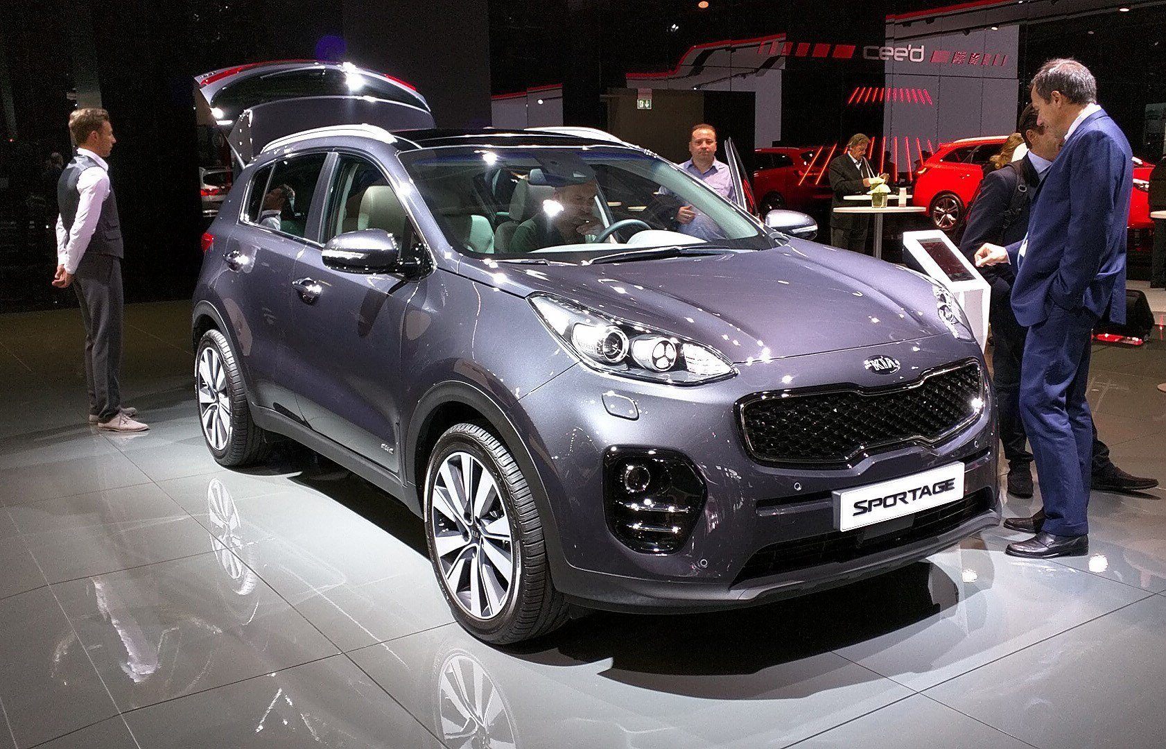 Kia -sportage -2