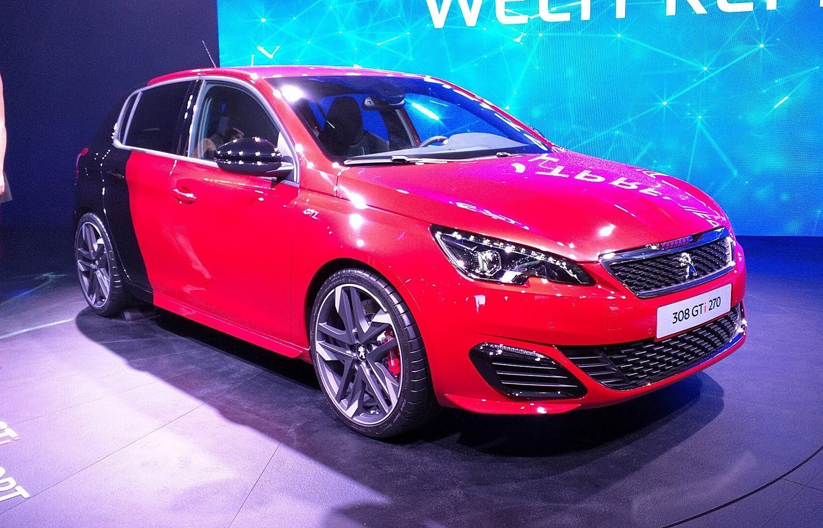 Peugeot -308-gti -1