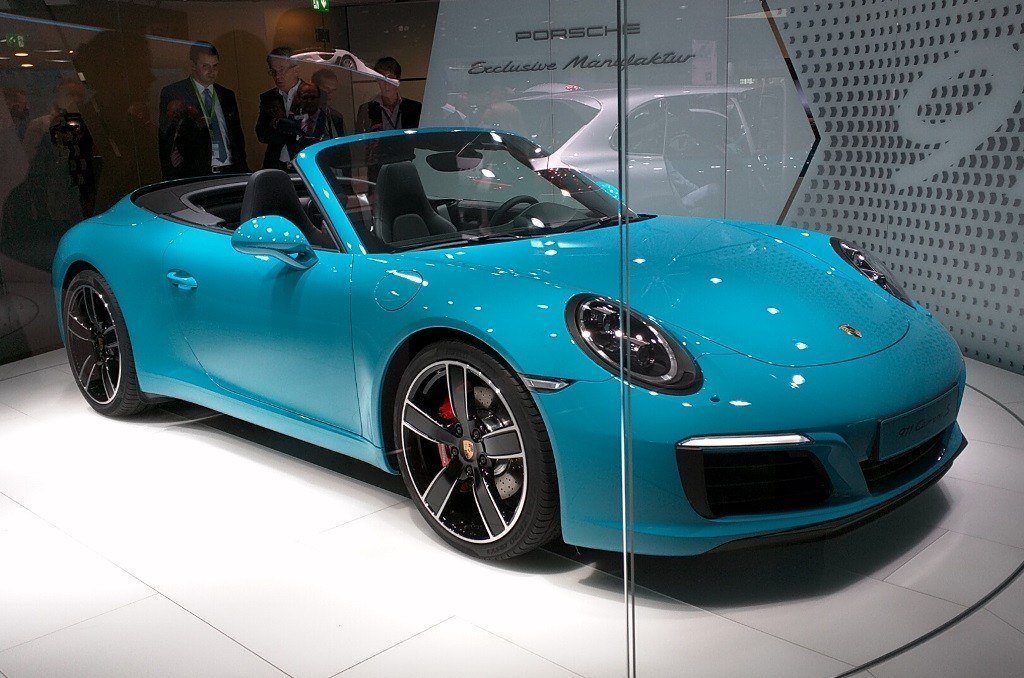 Phpcn Bs Fm 1442321446009