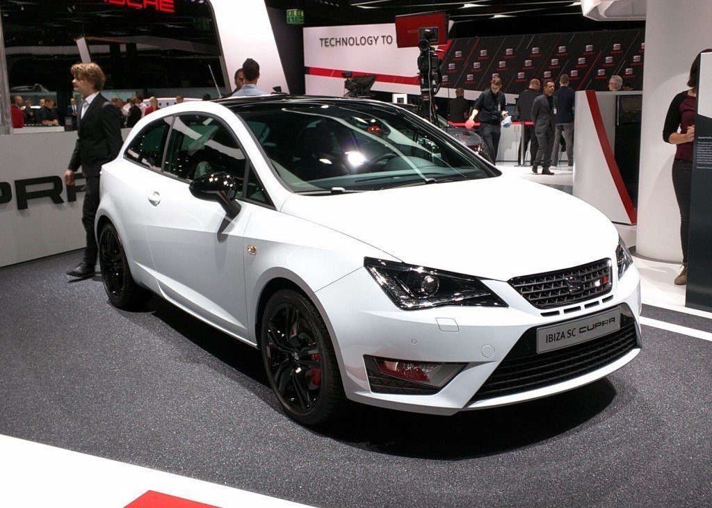 Php Jn J5eu 1442302310600