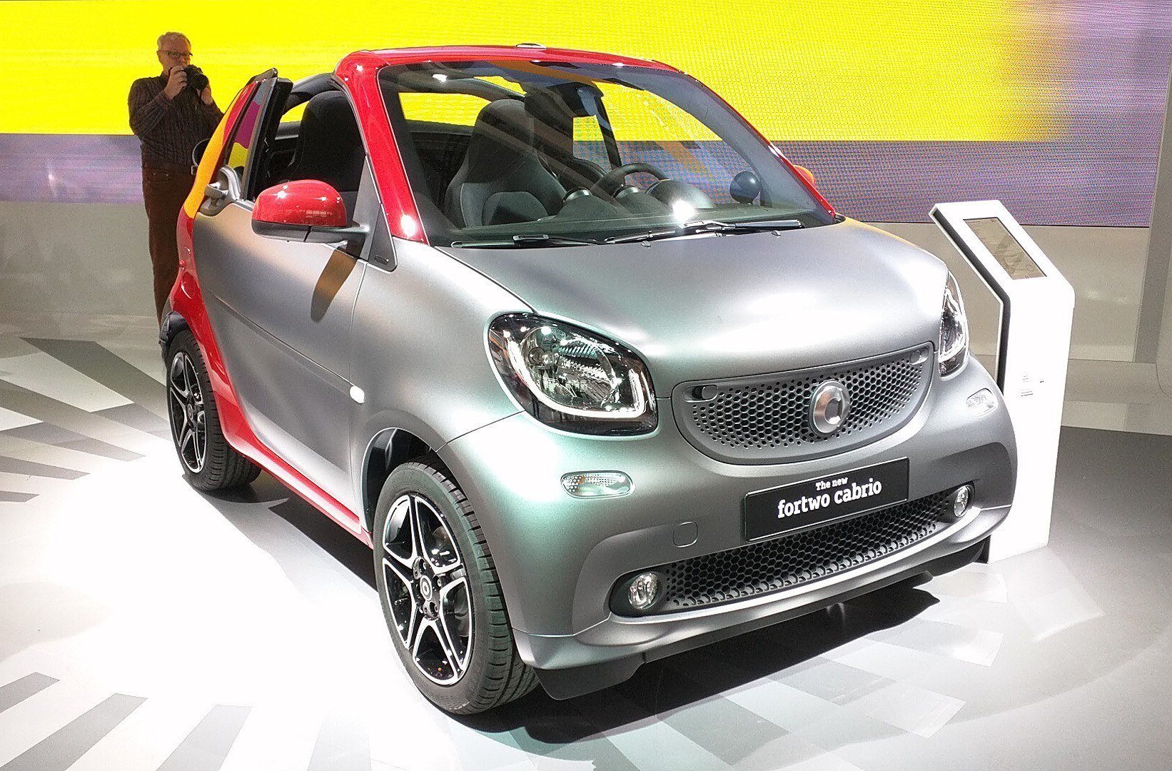 Smart -fortwo -cabrio -3