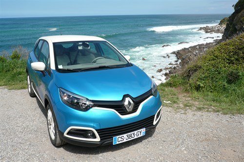 Renault Captur F34 Copy (1)