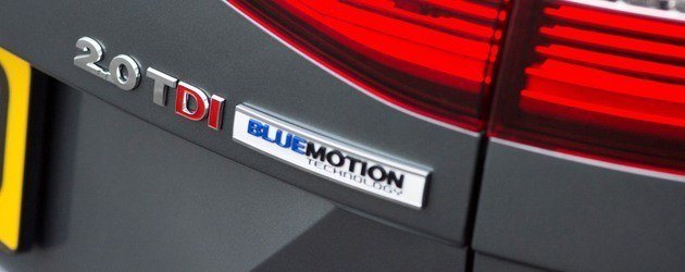 Volkswagen emissions scandal: Your questions answered